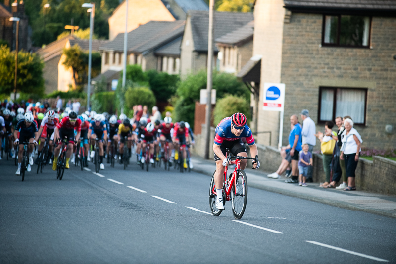 road cycle races 2019